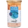 Santa Catarina Filety tuniaka vo vlastnej šťave v skle 250 g