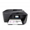 HP OfficeJet Pro 6960 J7K33A Instant Ink