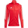 Pánska mikina adidas Tiro 24 Training M IR7499 S