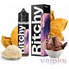 Ritchy EU (Liqua, Ritchy, Aramax) Longfill Ritchy Cream Tobacco - 10 ml
