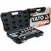 YATO YT-38741
