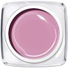 BIO NAILS CHARM farebný gél 80060 Dark Old Pink 5 ml