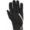 Rukavice Asics LITE SHOW GLOVES čierne 3013A897-001 - M
