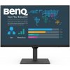 BENQ 24 LED BL2490T/ 1920x1080/ IPS panel/ 1300:1/ 5ms/ DP/ 2xHDMI/ repro/ výškově nastavitelný/černý