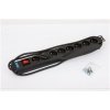 Triton RAB-PD-X01-A1