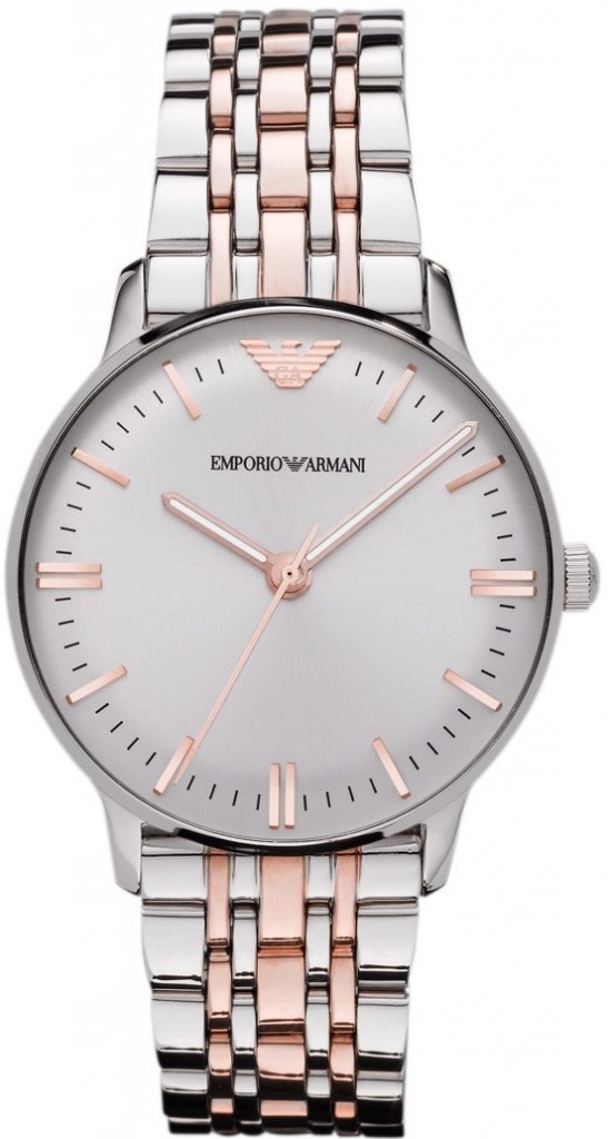 Emporio Armani AR1603