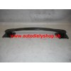 Ford FIESTA 11/2008- Zadná výstuha nárazníka