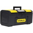 Stanley 1-79-217