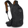 Osprey Raven 14 l space travel grey