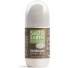 Guličkový deodorant 75ml - Oud a Bergamot - DOPLŇOVACÍ