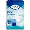 TENA Bed 770100 60x60cm 30 ks