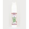 Dentilit zubný gél 100 ml