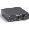 Fosi Audio M03 (Kompaktný subwooferový mono zosilňovač triedy D, krátkodobý výkon až 200 W.)