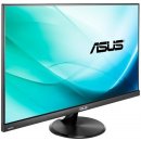 Asus VC239HE