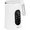 ECG RK 1799 Smart White