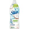 Silan aviváž Coconut Naturals 12 x 800 ml