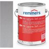 REMMERS HK-Lasur 2257 2,5 L SILBERGRAU - STRIEBORNÁ SIVÁ