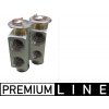 Expanzný ventil klimatizácie MAHLE BEHR *** PREMIUM LINE *** AVE 87 000P