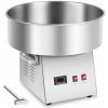 Royal Catering RCZK-1030-W