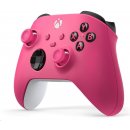 Xbox Wireless Controller QAU-00083