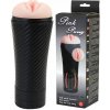 Masturbátor umelá vagína Cup Pink Pussy