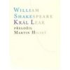 Král Lear - Shakespeare William