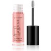 Canneff Effect by Canneff Hydrating Lip Gloss hydratačný lesk na pery Peach Fuzz 4 ml