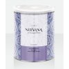 Italwax Vosk Lavender na depiláciu v plechovke Nirvana 800 ml