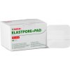 BATIST Elastpore + PAD Sterilné krytie na rany Rozmer: 10 cm x 30 cm (25 ks)