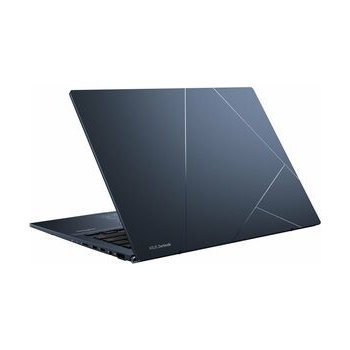 Asus Zenbook 14 UX3402ZA-OLED386W