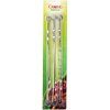 Grilovacia nerezová ihlica TORO 60cm 6ks