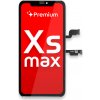 Apple iPhone XS Max LCD displej + dotykový displej - prémiový - č.
