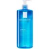 La Roche-Posay Lipikar sprchový gél 400 ml