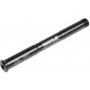 ROCK SHOX Predná pevná os 15×110 mm Rock Shox s celkovou dĺžkou 158 mm