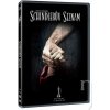 Schindlerův seznam 2 DVD