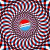 Black Angels - Death Song [CD]