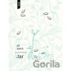 Jar - Ali Smith, Veronika Klímová (ilustrátor)