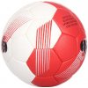 GALA Extreme lopta na hádzanú veľkosť lopty č. 1
