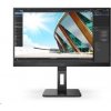 AOC MT IPS LCD WLED 27
