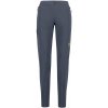 Karpos ROCCIA dámske nohavice ombre blue/bloom 48