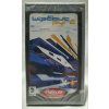 WIPEOUT PURE Platinum Playstation Portable EDÍCIA: Platinum edícia - originál balenie v pôvodnej fólii s trhacím prúžkom