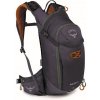 Osprey SALIDA 12 l space travel grey