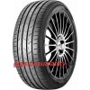 Hankook Ventus Prime 3 K125 ( 205/65 R15 94H SBL )