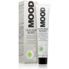 MOOD Color Cream permanentná farba na vlasy odtieň 7 Blonde 100 ml