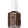 Essie ESSIE lak Hot Coco 13,5 ml