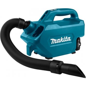 Makita CL 121DSA