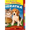 Spoznaj, ako robia zvieratká - Kolektív