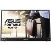 15,6'' WLED ASUS MB16ACV 90LM0381-B01370