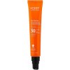 KORFF Sun Secret Pleťový fluid SPF 30 50 ml
