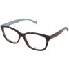 Dioptrické okuliare Tommy Hilfiger TH 2108 086 Veľkosť: 53